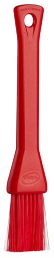 Vikan 1